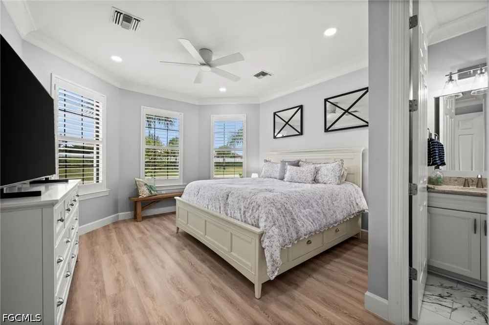 Sussex Street Fort Myers, FL 33913