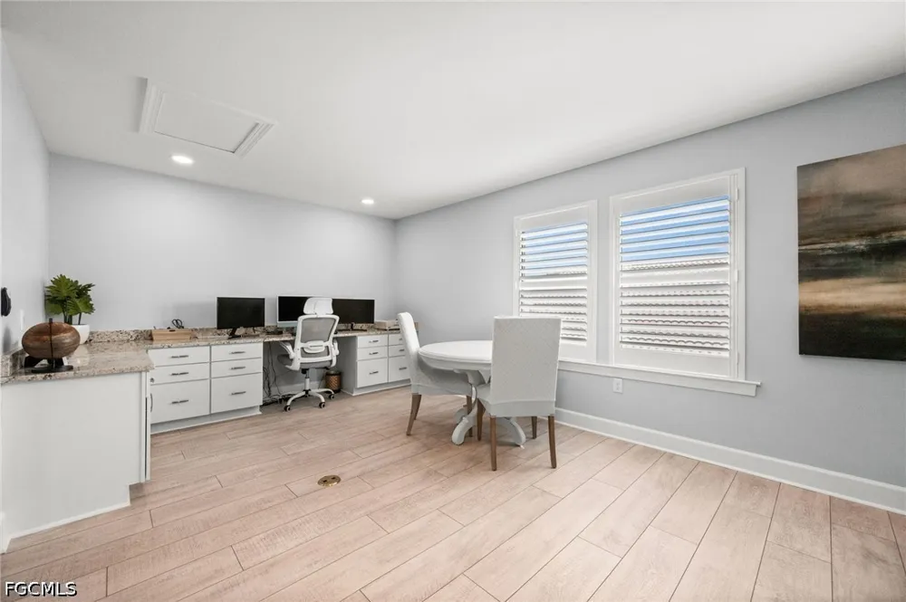 Sussex Street Fort Myers, FL 33913