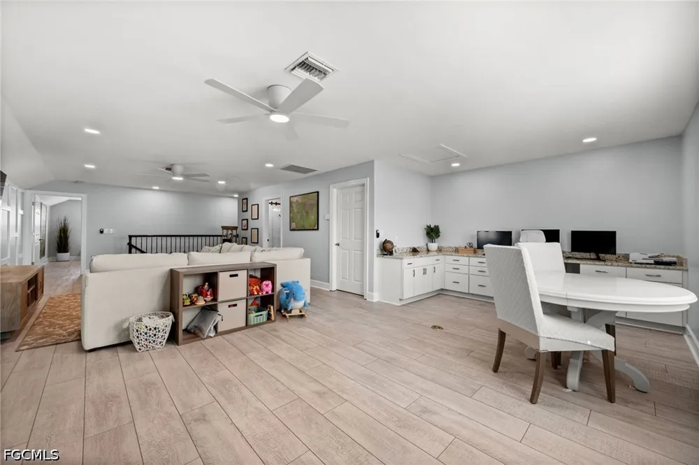 Sussex Street Fort Myers, FL 33913