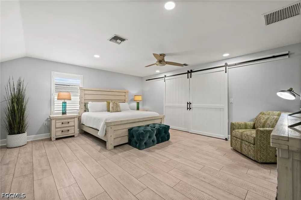 Sussex Street Fort Myers, FL 33913