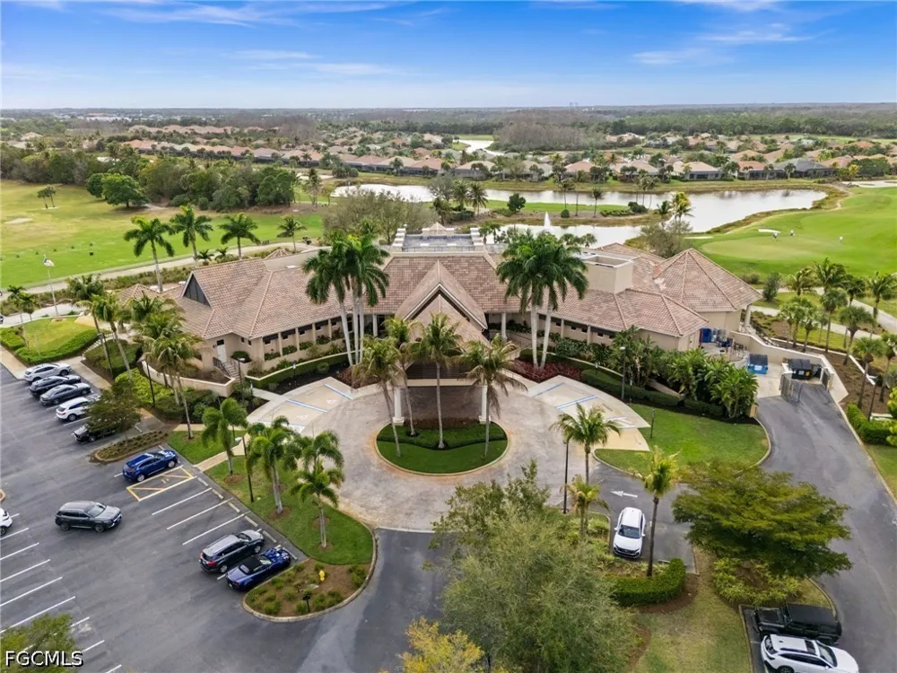 Sussex Street Fort Myers, FL 33913
