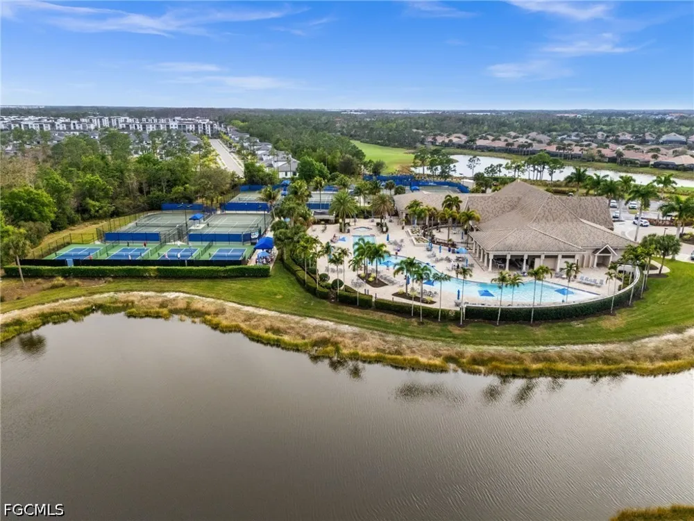 Sussex Street Fort Myers, FL 33913
