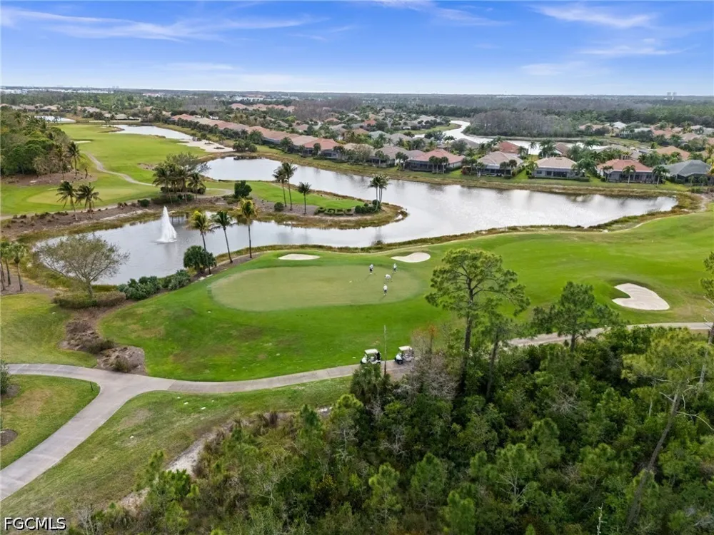Sussex Street Fort Myers, FL 33913