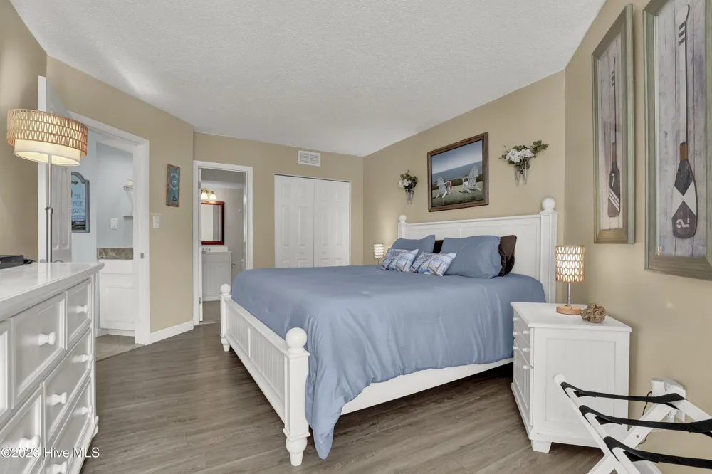 2000 New River Inlet Road #3302 North Topsail Beach, NC 28460