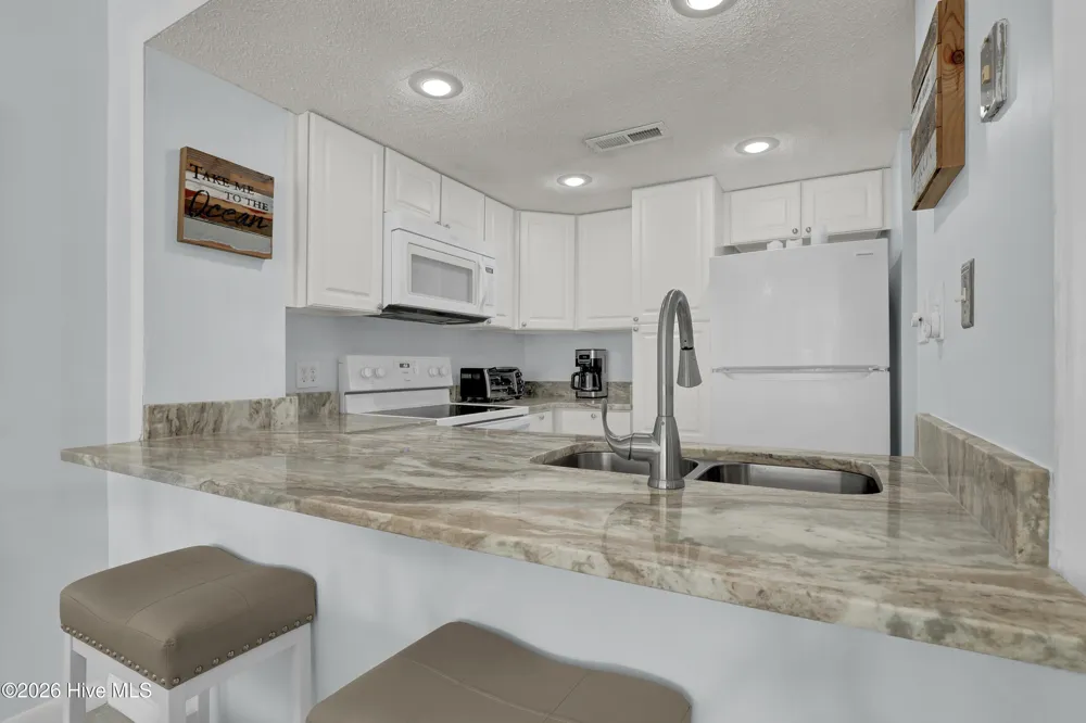 2000 New River Inlet Road #3302 North Topsail Beach, NC 28460