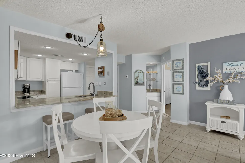 2000 New River Inlet Road #3302 North Topsail Beach, NC 28460