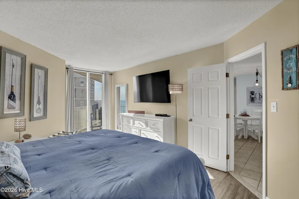 2000 New River Inlet Road #3302 North Topsail Beach, NC 28460