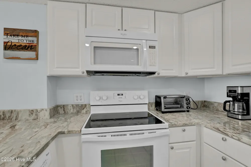 2000 New River Inlet Road #3302 North Topsail Beach, NC 28460