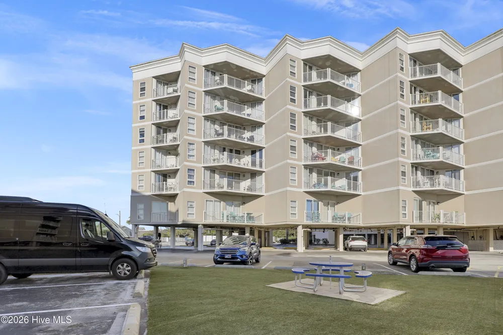 2000 New River Inlet Road #3302 North Topsail Beach, NC 28460