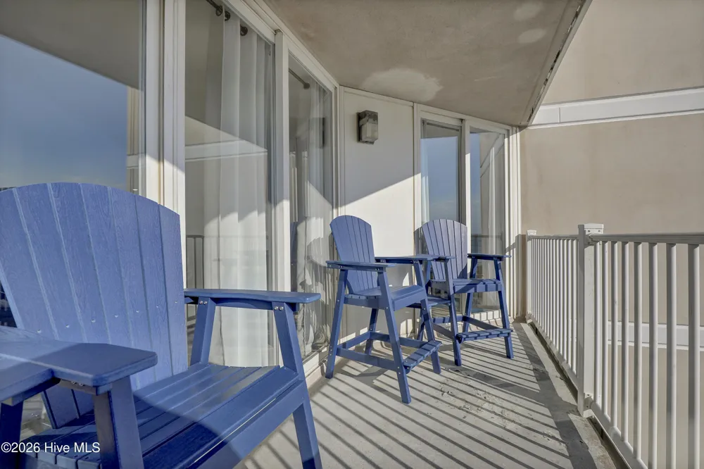 2000 New River Inlet Road #3302 North Topsail Beach, NC 28460