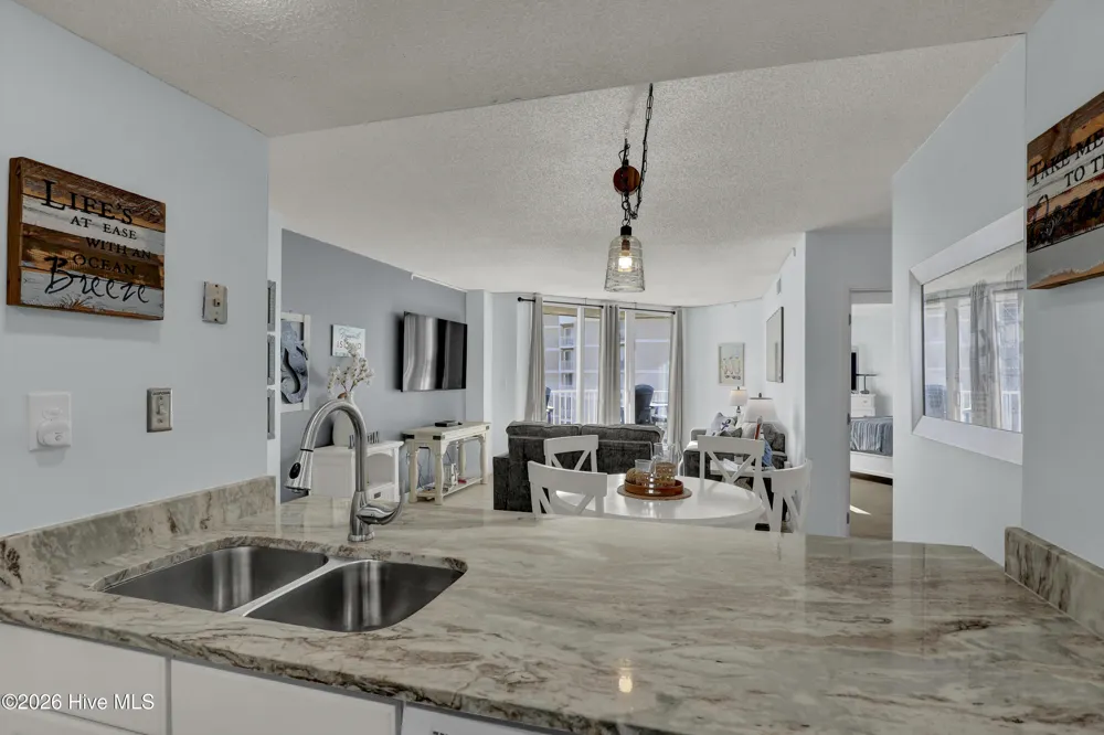 2000 New River Inlet Road #3302 North Topsail Beach, NC 28460