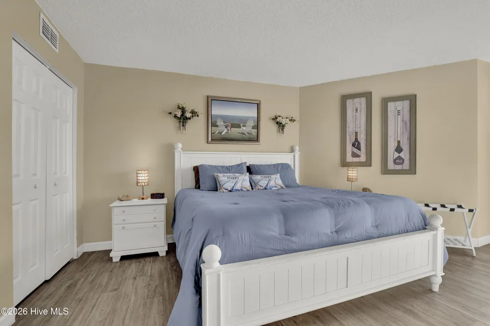 2000 New River Inlet Road #3302 North Topsail Beach, NC 28460