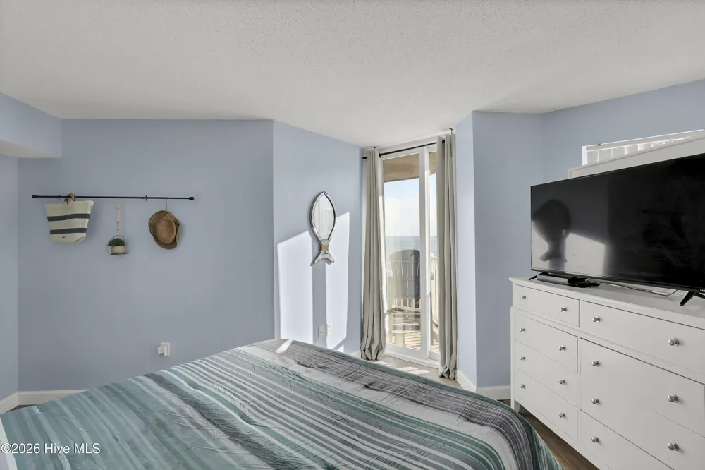 2000 New River Inlet Road #3302 North Topsail Beach, NC 28460