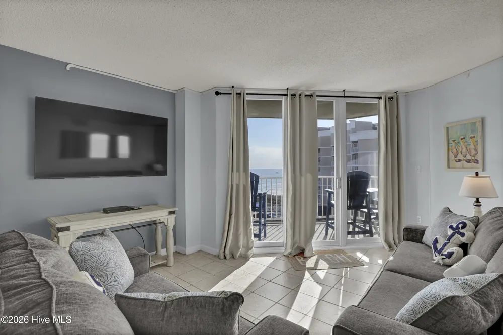 2000 New River Inlet Road #3302 North Topsail Beach, NC 28460