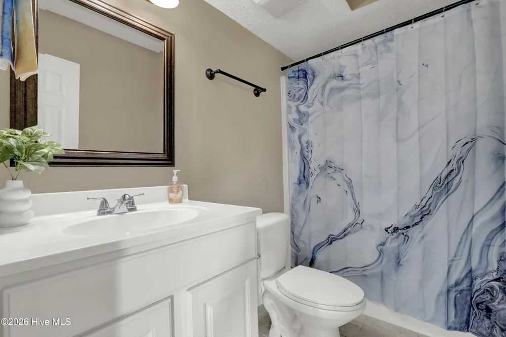 2000 New River Inlet Road #3302 North Topsail Beach, NC 28460