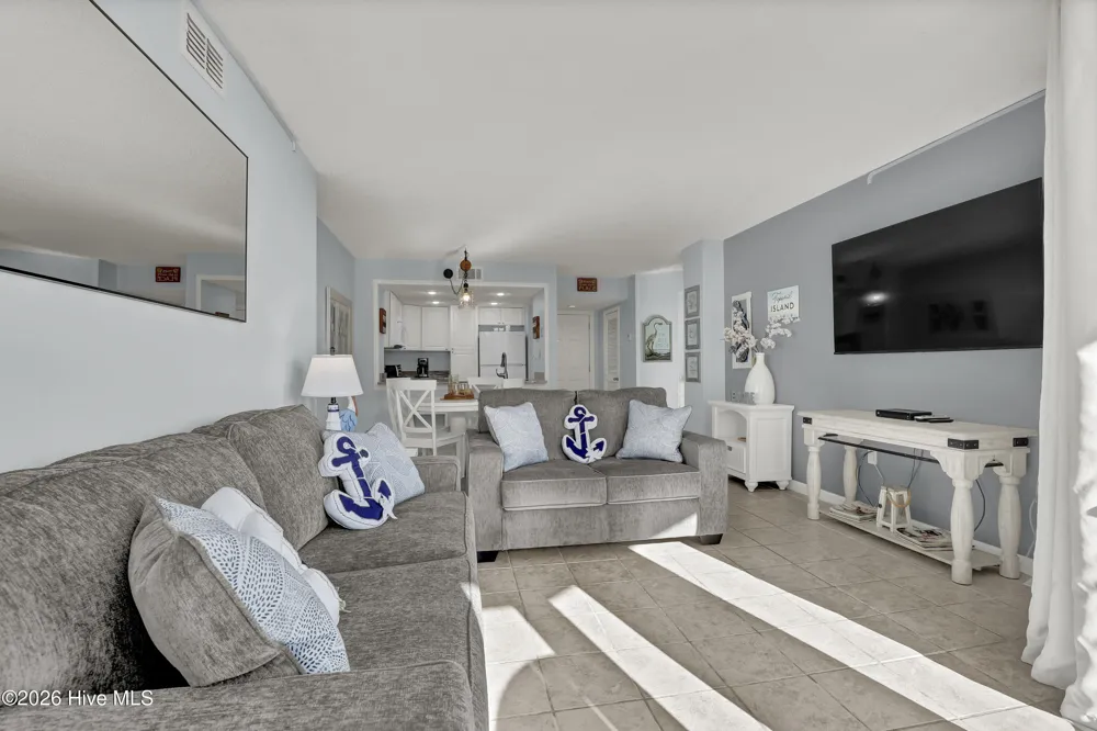 2000 New River Inlet Road #3302 North Topsail Beach, NC 28460