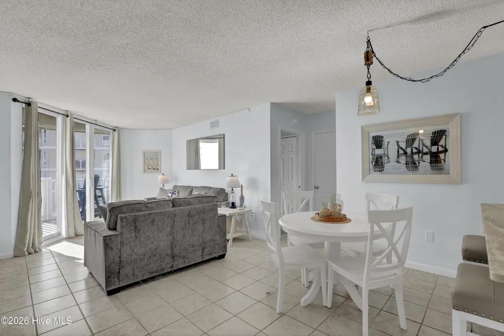 2000 New River Inlet Road #3302 North Topsail Beach, NC 28460