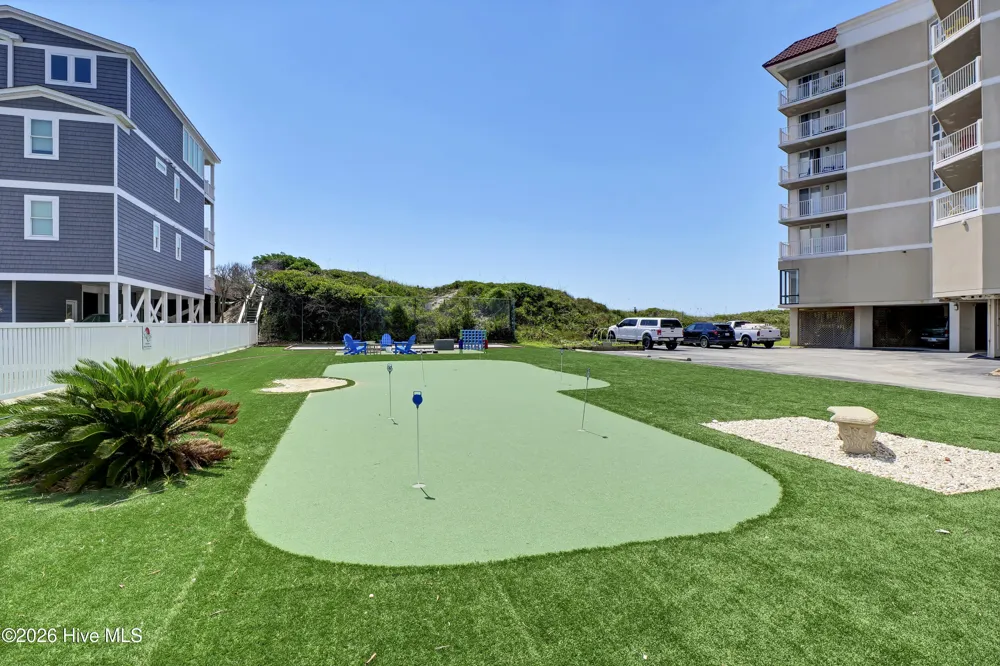 2000 New River Inlet Road #3302 North Topsail Beach, NC 28460