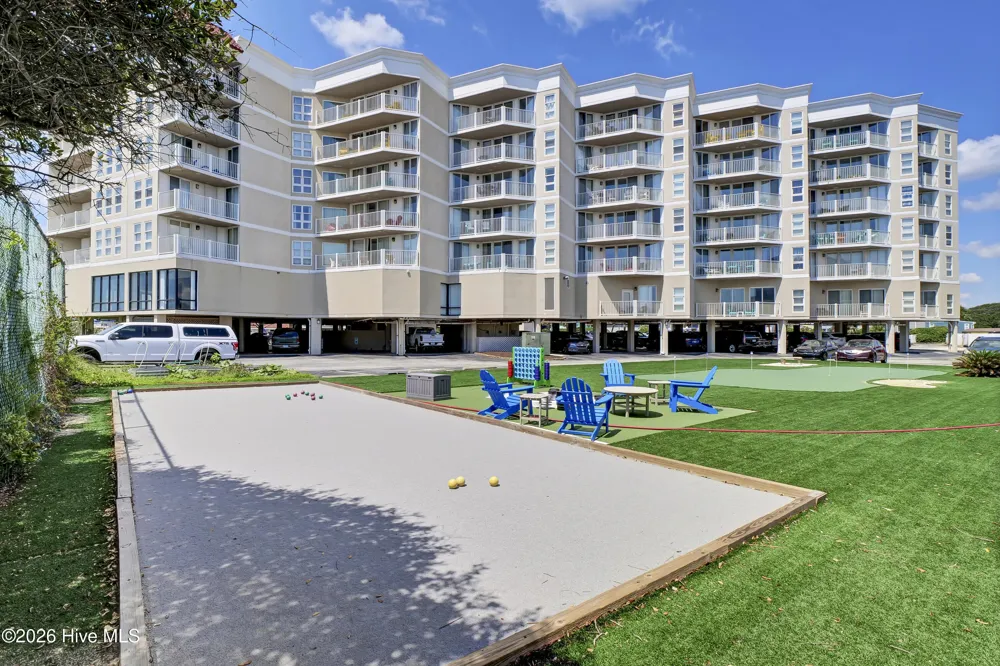 2000 New River Inlet Road #3302 North Topsail Beach, NC 28460