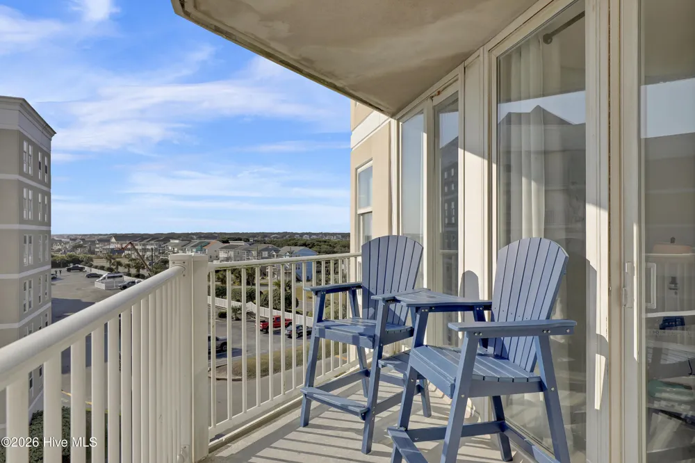 2000 New River Inlet Road #3302 North Topsail Beach, NC 28460