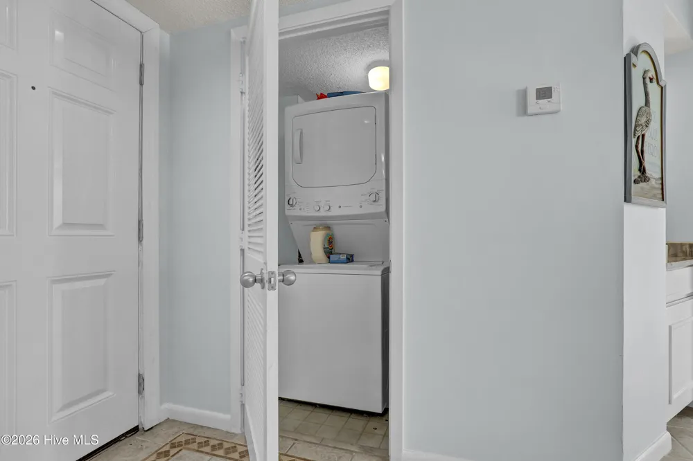 2000 New River Inlet Road #3302 North Topsail Beach, NC 28460