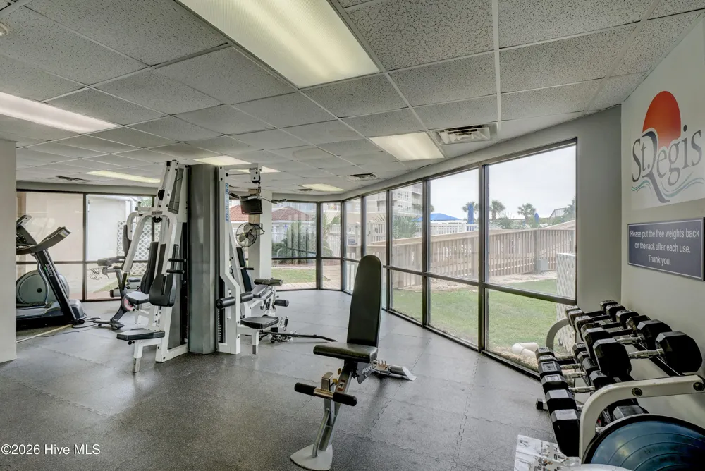 2000 New River Inlet Road #3302 North Topsail Beach, NC 28460