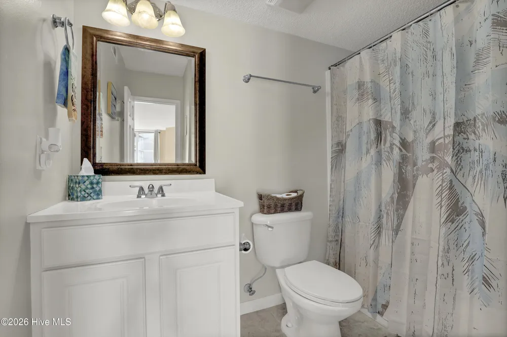 2000 New River Inlet Road #3302 North Topsail Beach, NC 28460