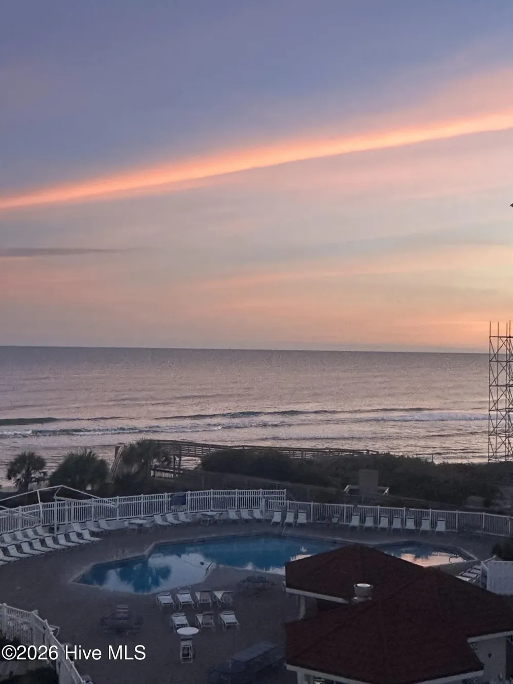 2000 New River Inlet Road #3302 North Topsail Beach, NC 28460