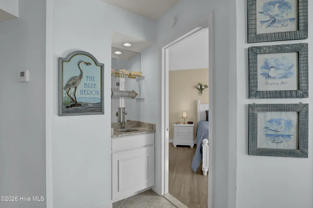 2000 New River Inlet Road #3302 North Topsail Beach, NC 28460