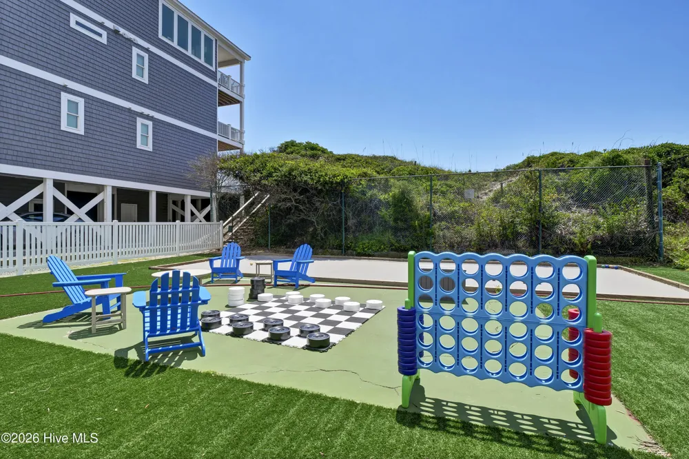 2000 New River Inlet Road #3302 North Topsail Beach, NC 28460