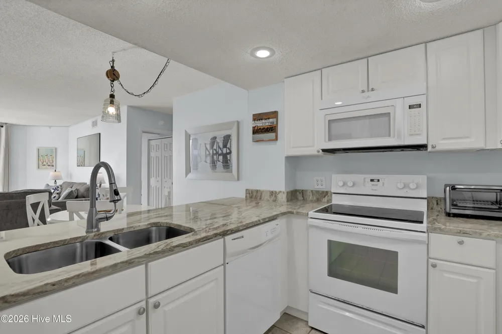 2000 New River Inlet Road #3302 North Topsail Beach, NC 28460