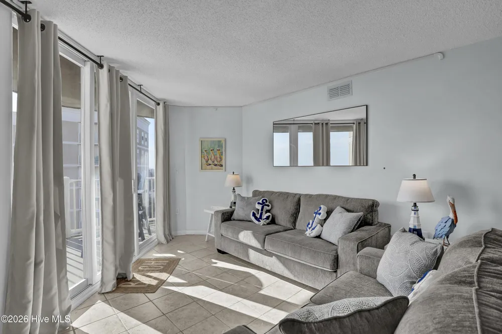 2000 New River Inlet Road #3302 North Topsail Beach, NC 28460