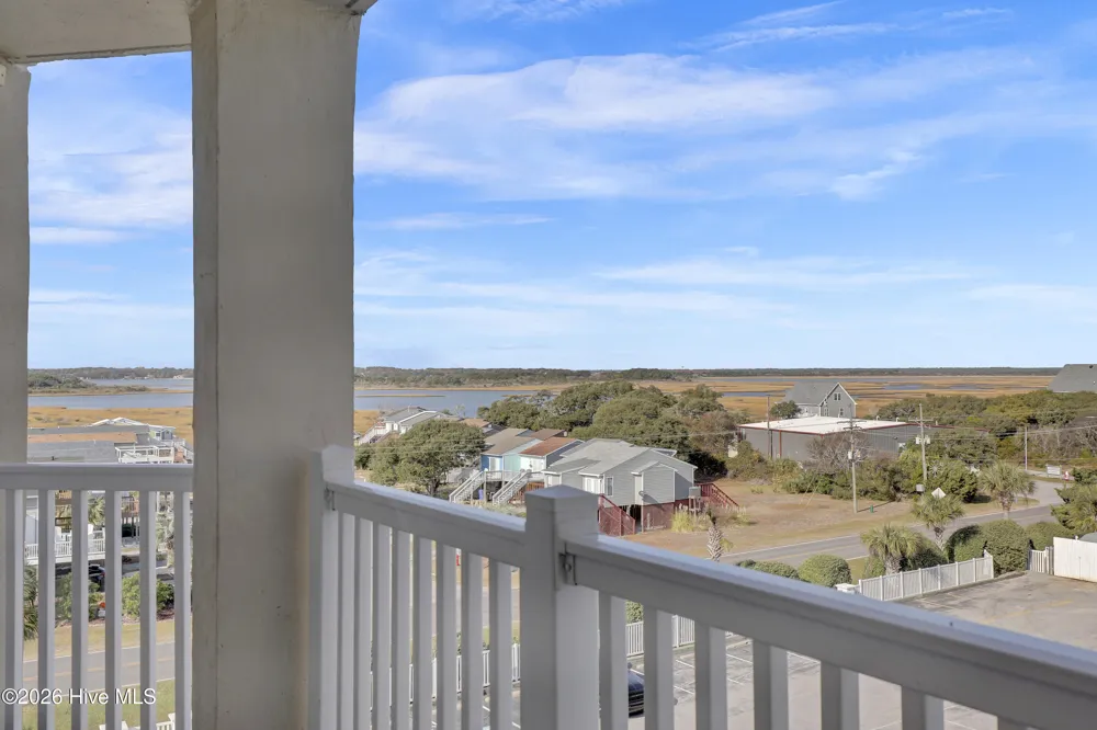 2000 New River Inlet Road #3302 North Topsail Beach, NC 28460