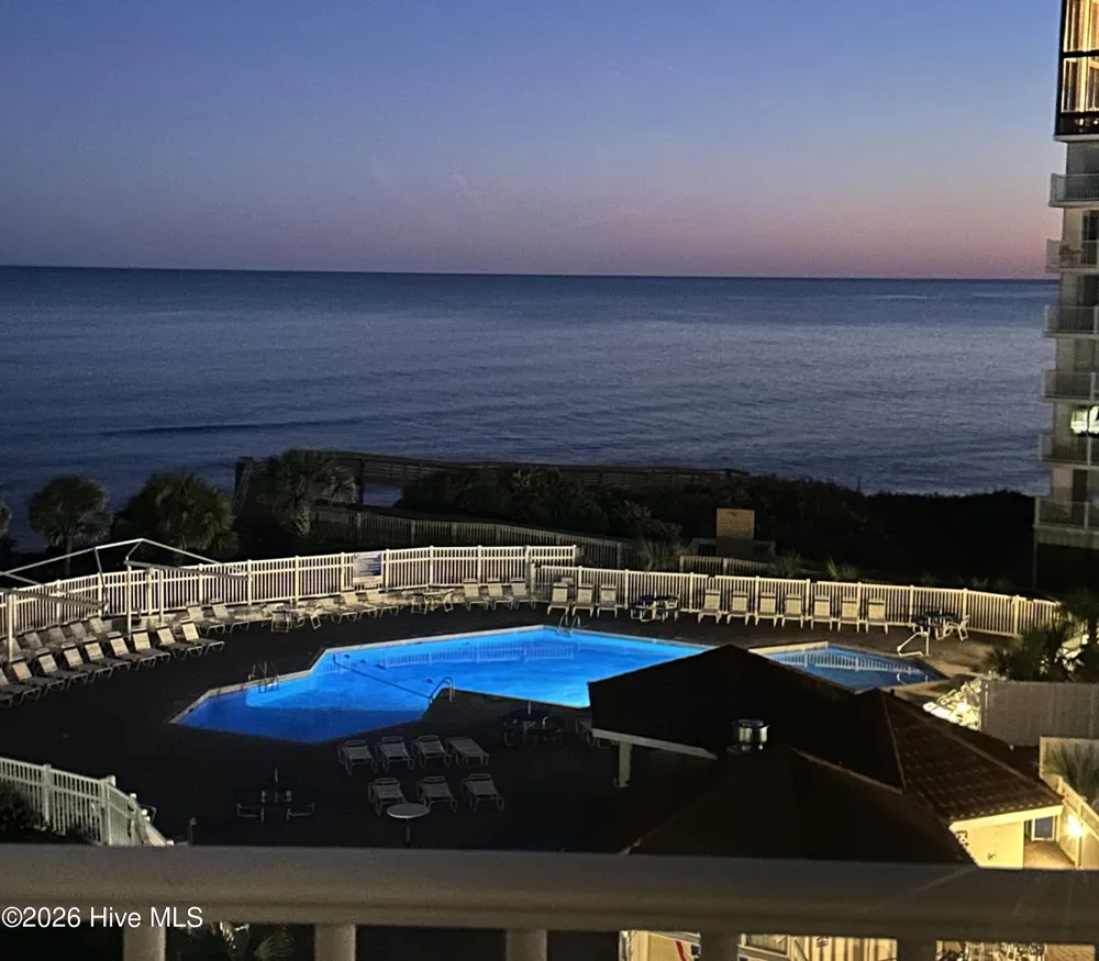 2000 New River Inlet Road #3302 North Topsail Beach, NC 28460