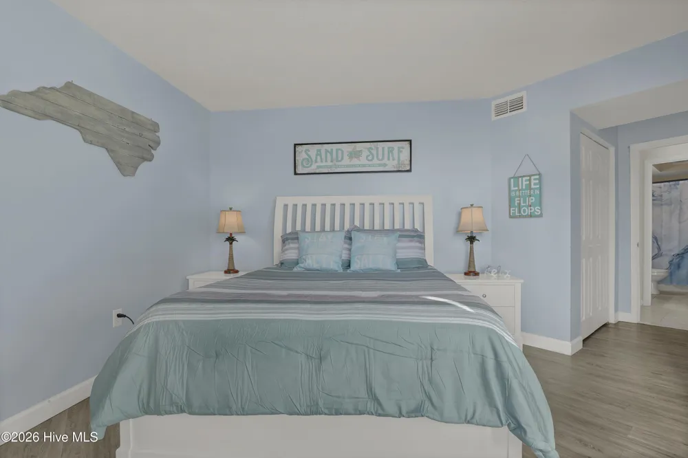 2000 New River Inlet Road #3302 North Topsail Beach, NC 28460