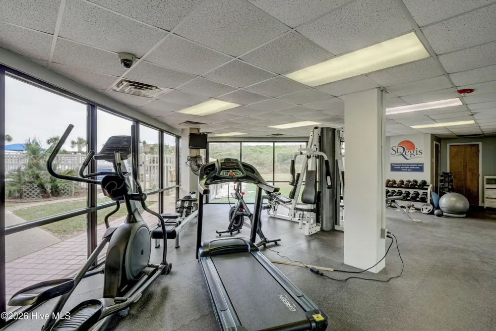 2000 New River Inlet Road #3302 North Topsail Beach, NC 28460
