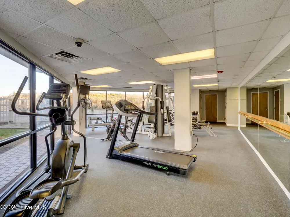 2000 New River Inlet Road #3302 North Topsail Beach, NC 28460