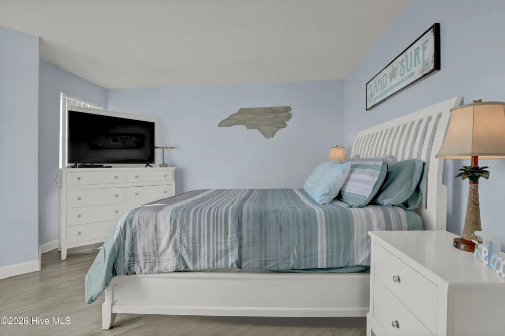 2000 New River Inlet Road #3302 North Topsail Beach, NC 28460