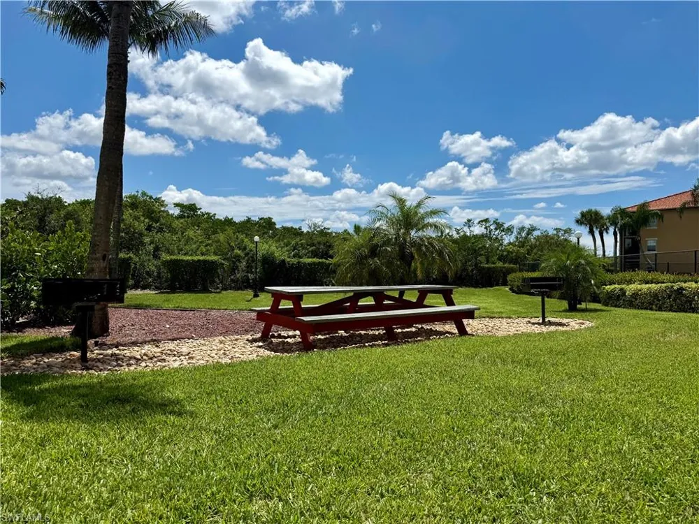 8687 River Homes Lane #4107 Bonita Springs, FL 34135