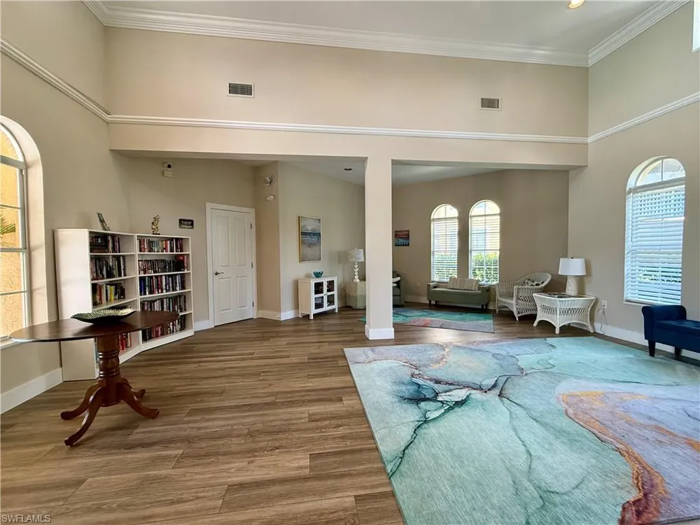 8687 River Homes Lane #4107 Bonita Springs, FL 34135