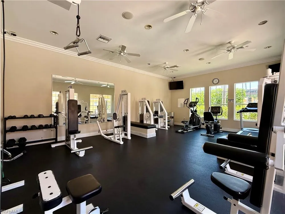 8687 River Homes Lane #4107 Bonita Springs, FL 34135