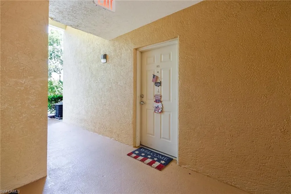 8687 River Homes Lane #4107 Bonita Springs, FL 34135