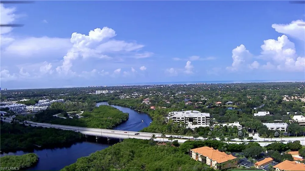 8687 River Homes Lane #4107 Bonita Springs, FL 34135