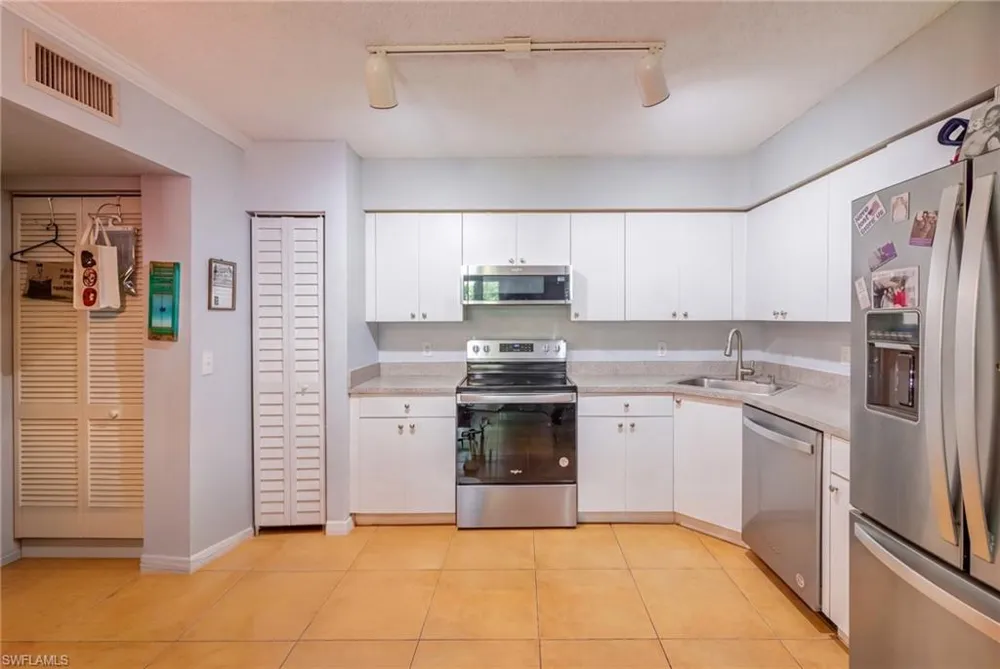 8687 River Homes Lane #4107 Bonita Springs, FL 34135