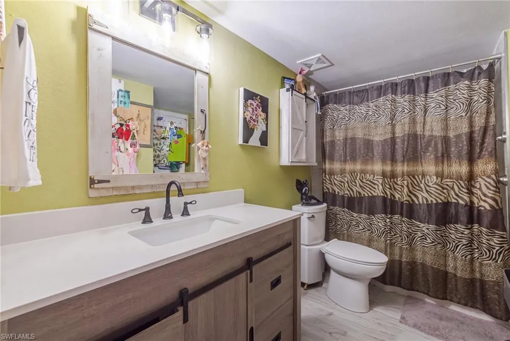 8687 River Homes Lane #4107 Bonita Springs, FL 34135