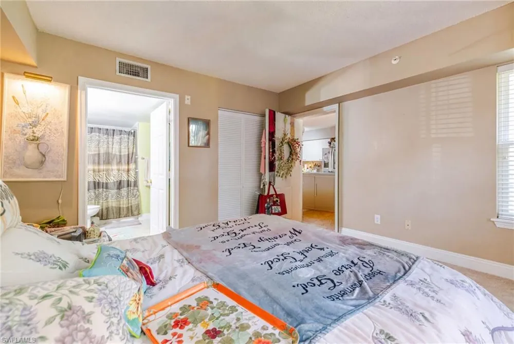 8687 River Homes Lane #4107 Bonita Springs, FL 34135