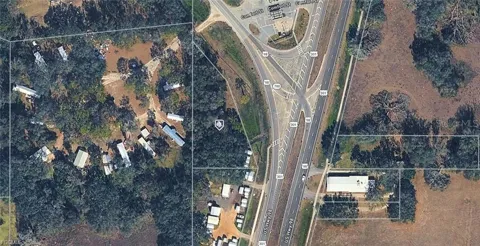 21-23-26-000.0-031.00-002 US HIGHWAY 98