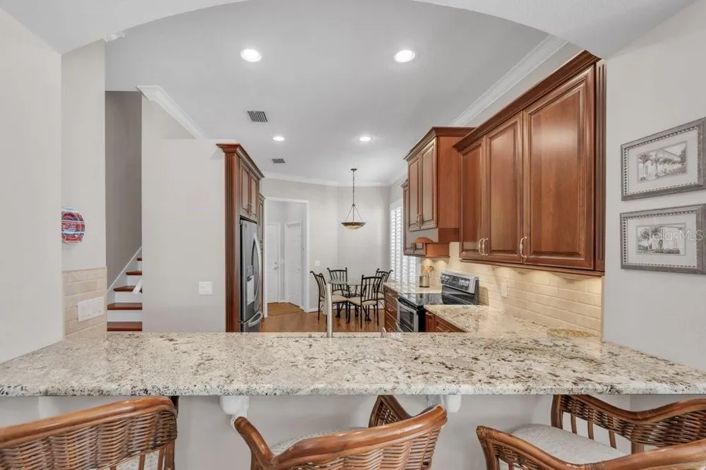 5116 FAIRWAY ONE DRIVE Valrico, FL 33596
