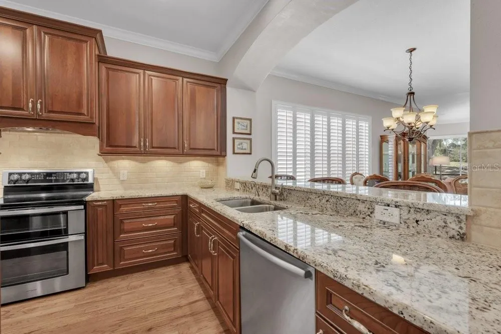 5116 FAIRWAY ONE DRIVE Valrico, FL 33596