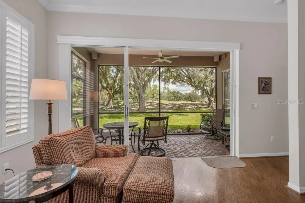 5116 FAIRWAY ONE DRIVE Valrico, FL 33596